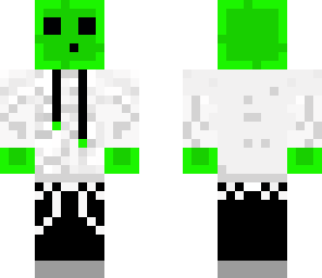 cool slime
