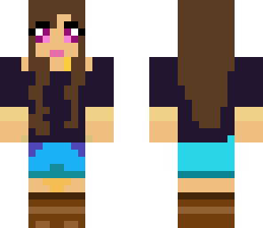vampire teen