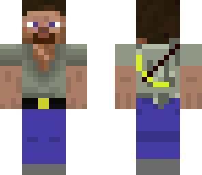 survivor