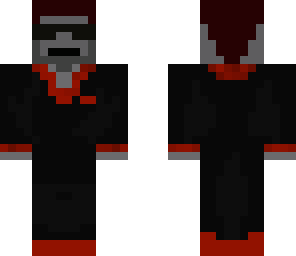 brohepper21