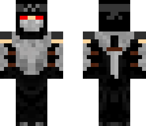 anbu