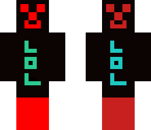 calebbisnis