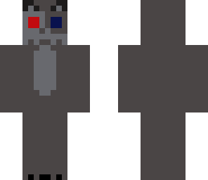 kittybot5000