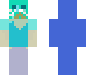 crying wierd steve