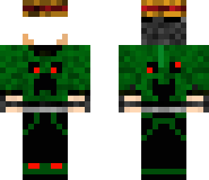 capitan xxpumaxx