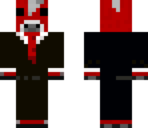 mooshroom suit