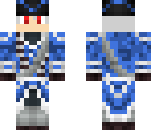 ac3 british assassin