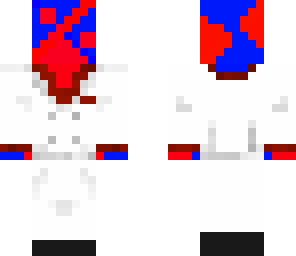 ku guy