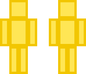 butter-man