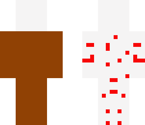cake guy