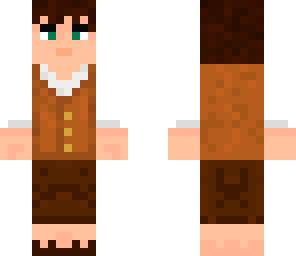 hobbit