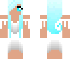ice princess