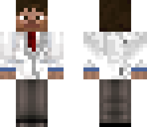 new atomicsloppey skin