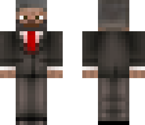 professional ops steve