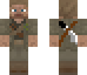 tank dempsey