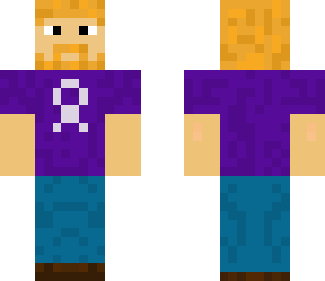 a guy