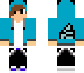 mudkip for vans