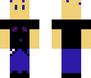 vampire_improved