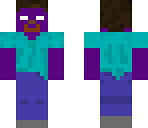 enderbrine