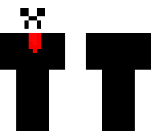 slendacreeper
