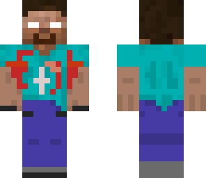 herobrin