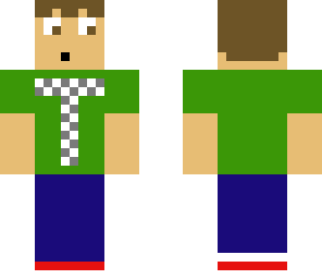 toby