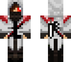 assasin ninja