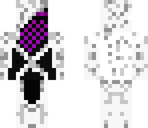 ender attack ninja