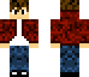 mi skin
