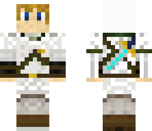 white link edit