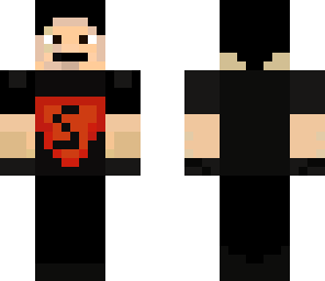 bagua2