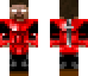 masterexploder14 unmasked