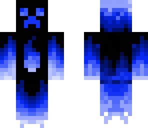 sea creeper