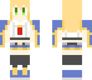 noel vermillion