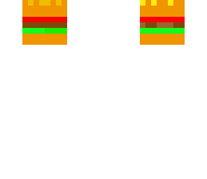 plusburger