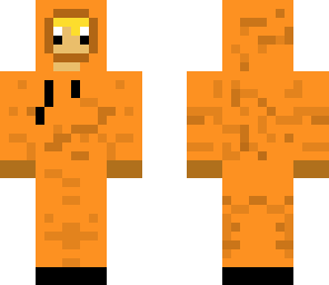 kenny