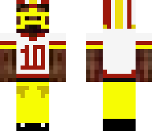 rg3