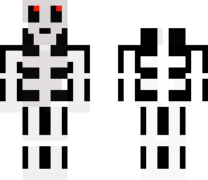 skele