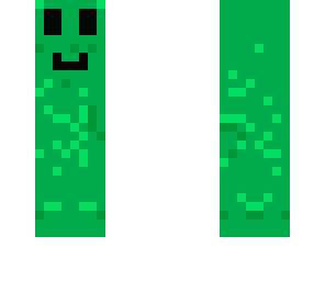 creeper