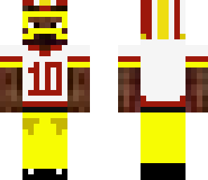 rg3