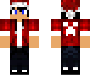 christmas aderas