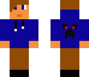 guy