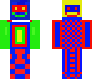 superbobbaan
