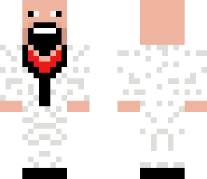 disco notch