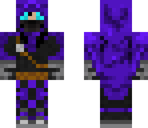 kila