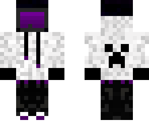 ragde7