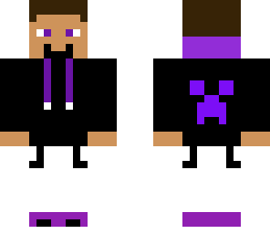 my awesome pbatjelly164