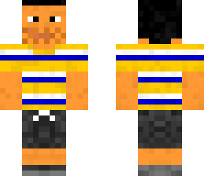 duxa skin