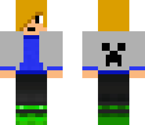 jacobrules