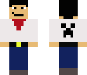 guy